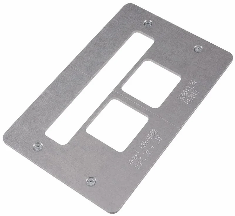 HMB Opl Nemef 600/4000 D/N Bu-C Re(Bmal 300) - 320012