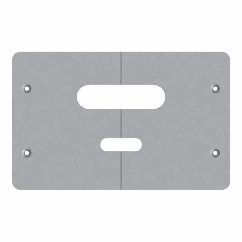 HMB Opl Nemef 636 Kast Bu+Bi-C (Bmal 300) - 320017