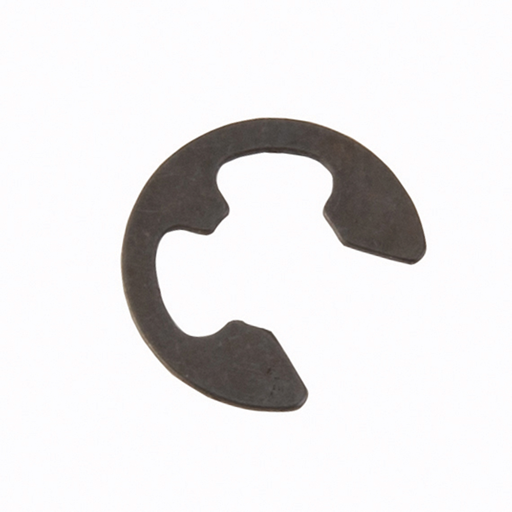 Triton E-ring van de invalas | TRA001 / MOF001 - 320943