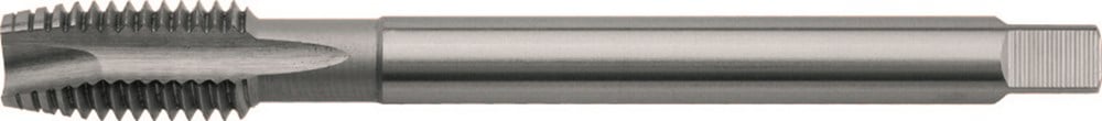 Rotec HSSE OPTI M.Tap DIN 376-B M20 x 2,5 - 321.2000B