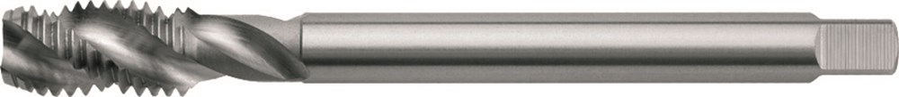 Rotec HSS OPTI M.Tap DIN 376-C/35°M 6 x 1,0 - 321.0600C