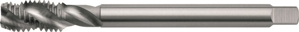 Rotec HSS OPTI M.Tap DIN 376-C/35°M24 x 3,0 - 321.2400C - 321.2400C