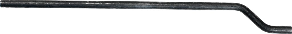 Makita Accessoires Diepteaanslag - 321144-6