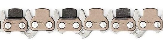 Stihl 36 GBE Diamantdoorslijpketting | 40 cm - 32140000064