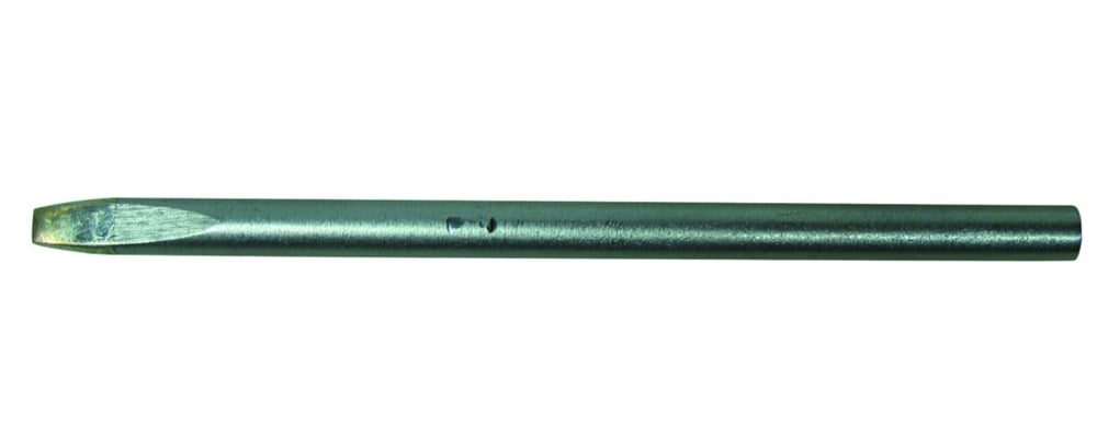 Bahco reservepunt soldeerijzer 3225 | 322510300