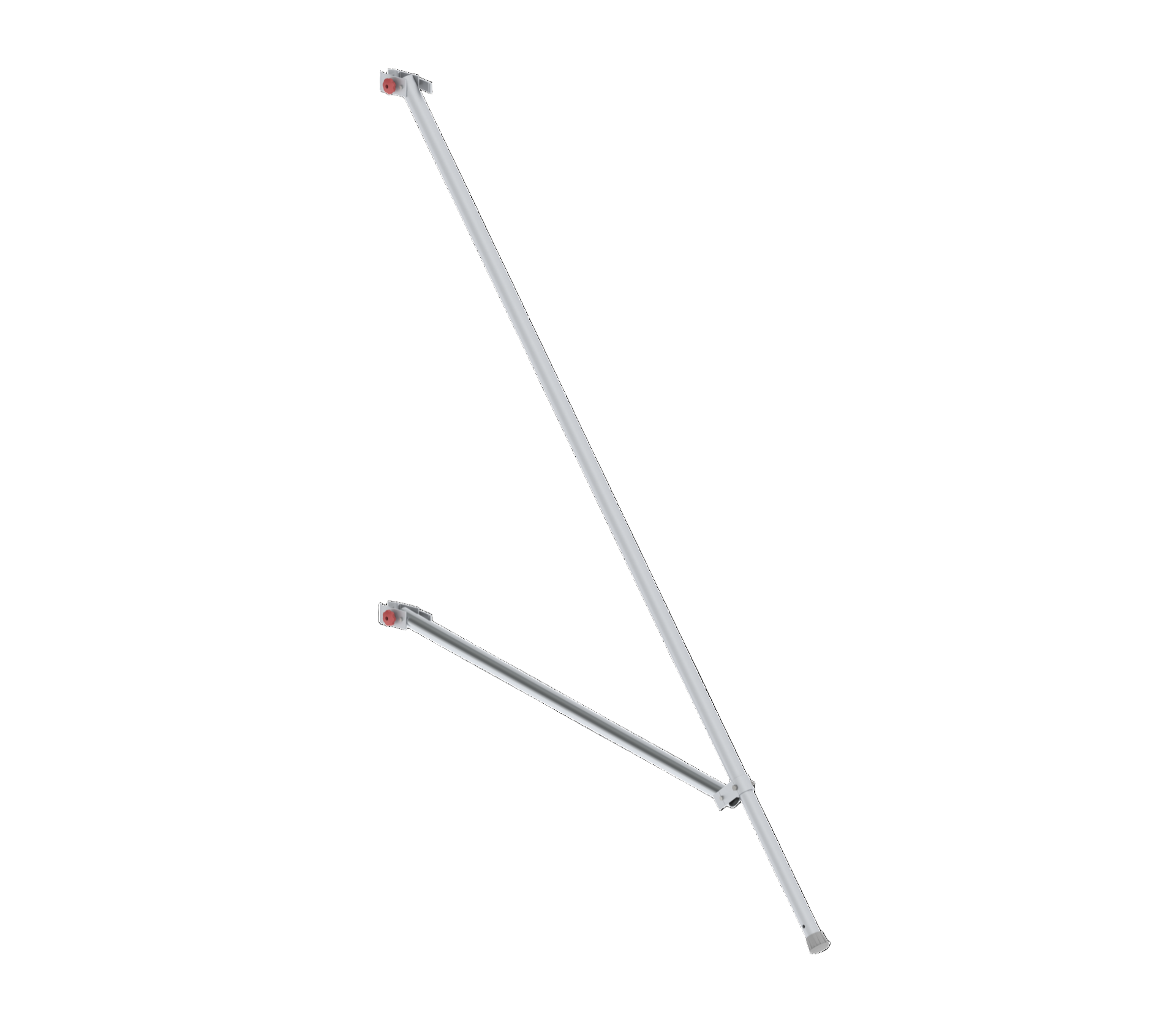 Altrex Driehoekstabilisator RS34 - 323106