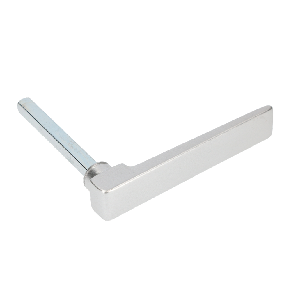 AMI Deurkruk 353 Stiftdeel38/42 F1 - 104465 afbeelding 1