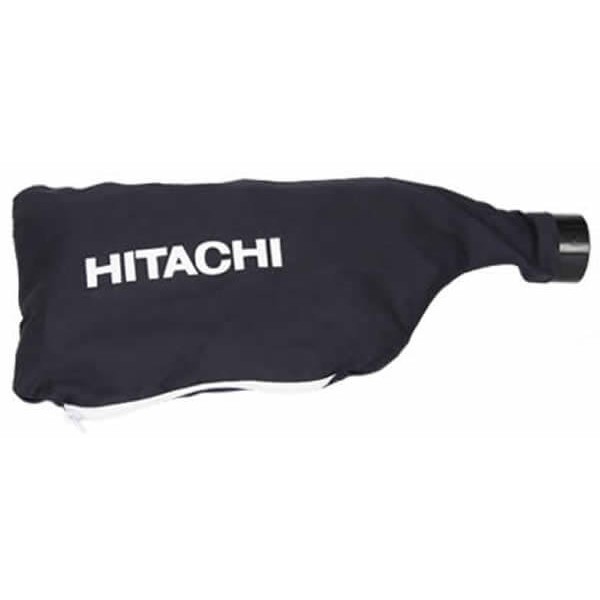 Hikoki Accessoires Stofzak RB18DCW4Z - 323587