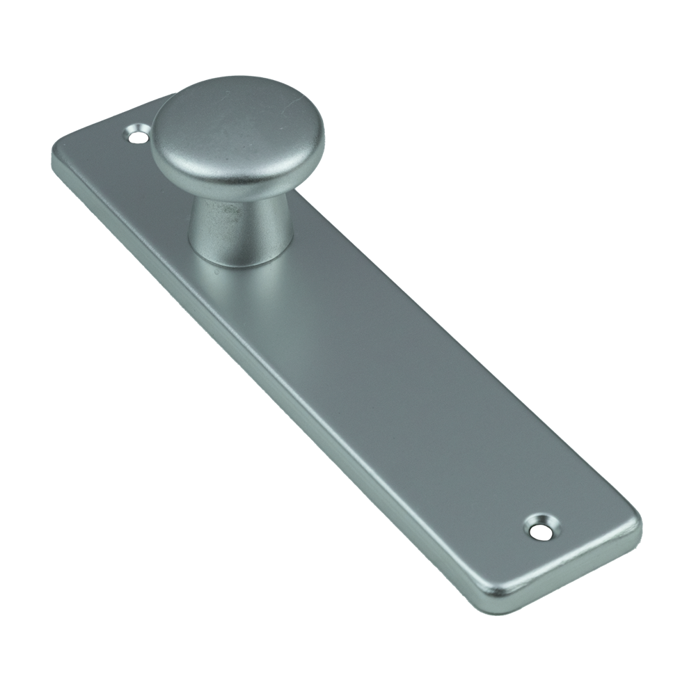 AMI Knop 160/40 Vast Kortschild 165/4 RH Blind F1 - 310151 afbeelding