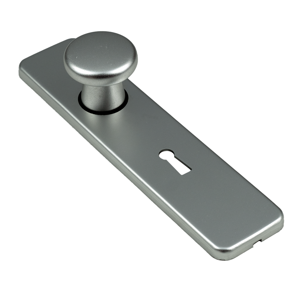 AMI Knop 160/40 Vast Kortschild 185/44 Klik Sl 72 F1 - 311573