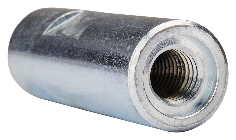 Makita Accessoires Menggarde adapter M12 - 324265-3 324265-3