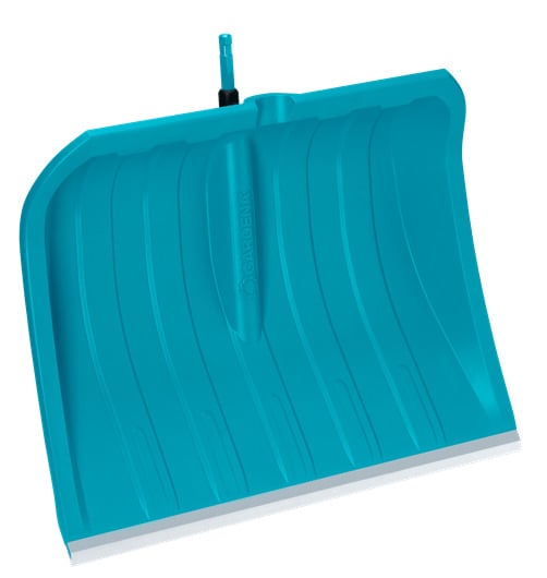 Gardena Combisystem Sneeuwschuiver | ES 50 - 3243-20 - 3243-20