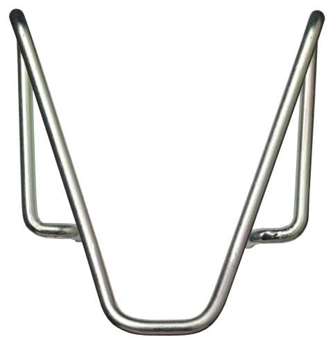 Makita Accessoires Draaghaak - 324362-5