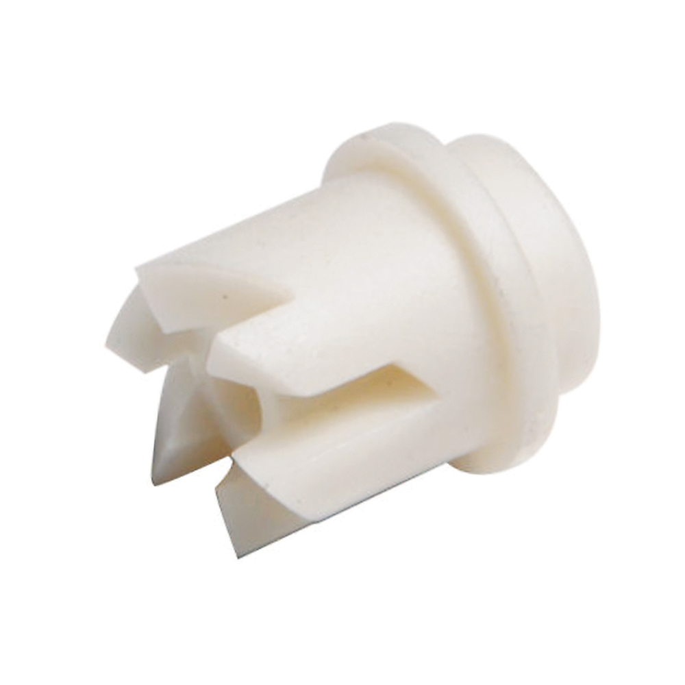 Triton Rotor met invalhandgreep | TRA001 / MOF001 - 324828