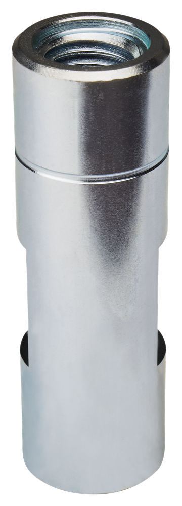 Makita Accessoires Menggarde adapter M14 - 324929-9 324929-9