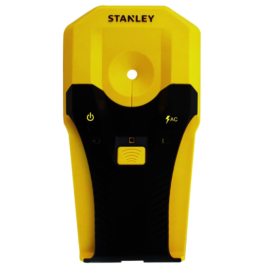 Stanley lasers materiaaldetector S2 - STHT77588-0 - STHT77588-0