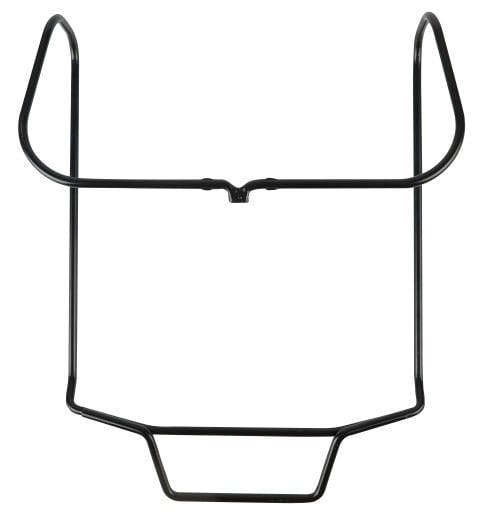Makita Accessoires Hoogteverstelbeugel - 325896-1
