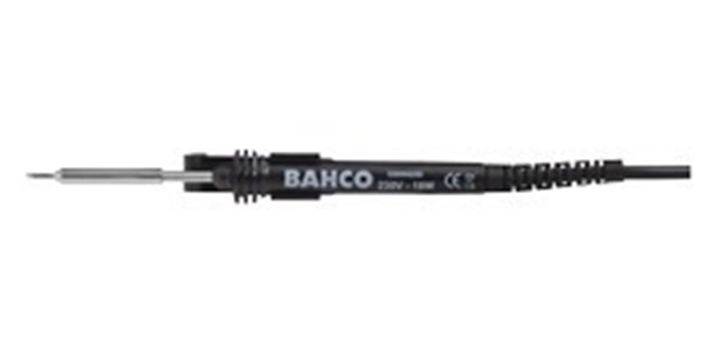 Bahco electronisch soldeerijzer 20 w | 326000200 326000200