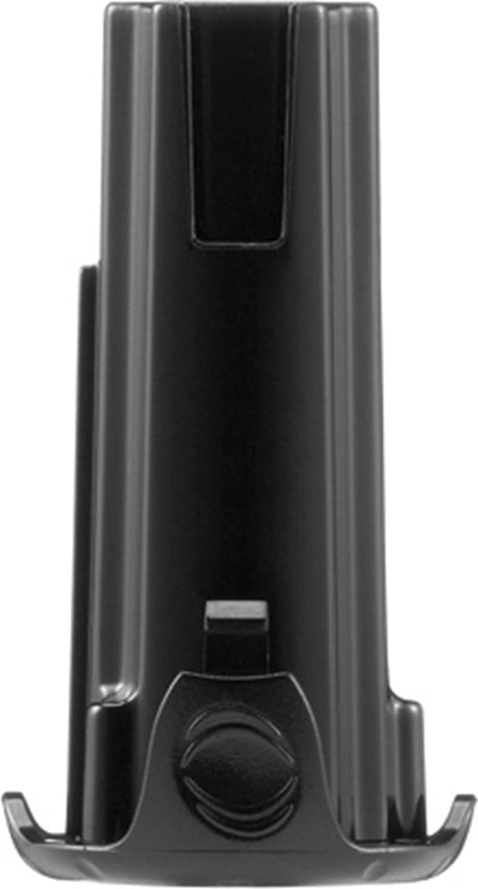 Hikoki Accessoires EBM315 BATTERIJ 3.6V 1.5Ah Li-Ion 326299