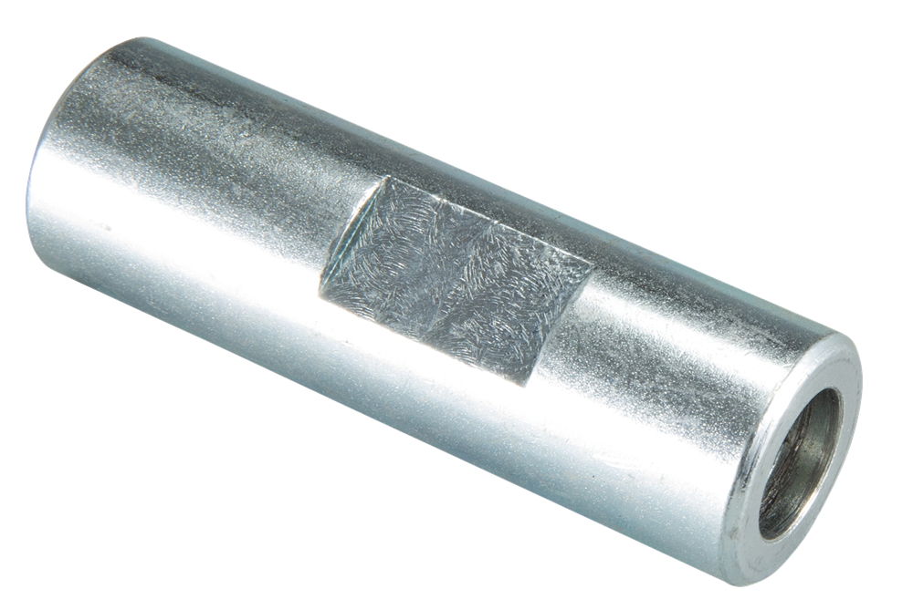 Makita Accessoires Menggarde adapter M14 DUT130 - 326649-1