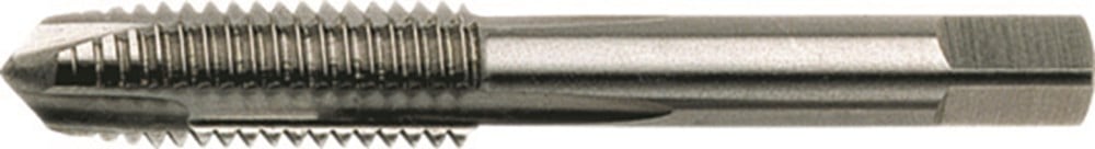 Rotec HSSE M.Tap ISO 529 M 8 x 1,25 - 3270800