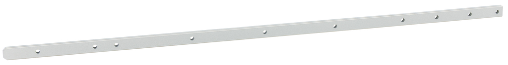 Makita Accessoires Bladgeleider 600mm - 327982-4