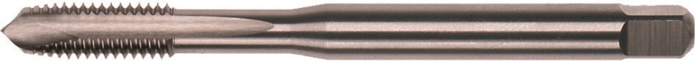 Rotec HSSE 800 M.Tap DIN 371-B M 6 - 3300600