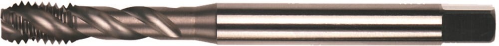 Rotec HSSE 800 M.Tap DIN 371-C/35°M 8 - 330.0800C