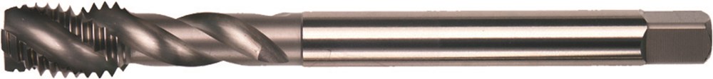 Rotec HSSE 800 M.Tap DIN 376-C/35°M12 - 330.1200C