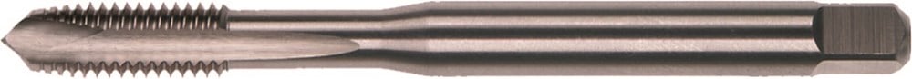 Rotec HSSE 800 M.Tap DIN 371-B M 5 Links - 330.0500L