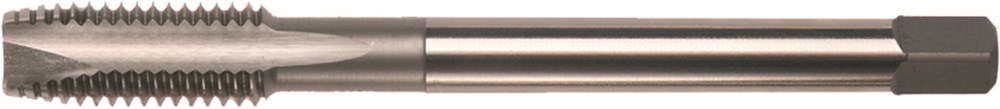 Rotec HSSE 800 M.Tap DIN 371-B M 8 Links - 330.0800L