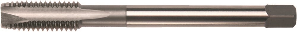 Rotec HSSE 800 M.Tap DIN 376-B M16 Links - 330.1600L
