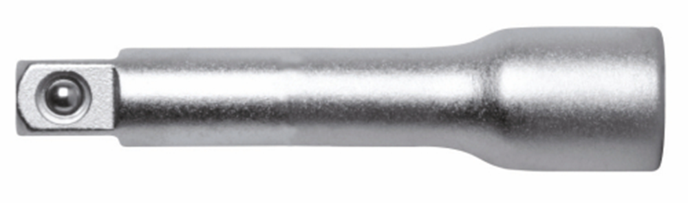 Gedore Dopsleutelverlenging 1/4" | Lengte 50 mm - 3300140