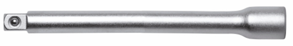 Gedore Dopsleutelverlenging 1/4" | Lengte 100 mm - 3300141