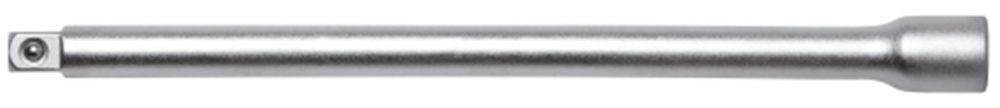 Gedore Dopsleutelverlenging 1/4" | Lengte 150 mm - 3300142