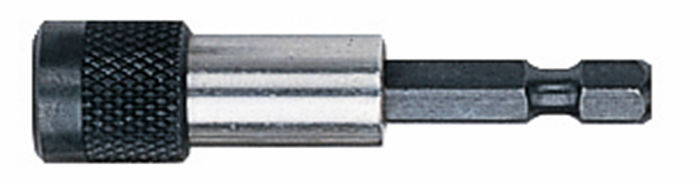 Gedore Snelwissel-Bithouder 1/4” | Magn. | Lengte 60 mm - 3300148