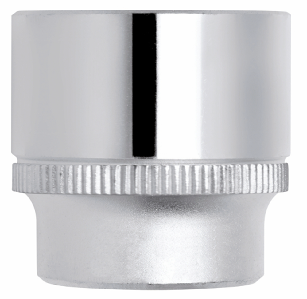 Gedore Dopsleutel 1/2" | 12-Kant | SW 14 mm | L 38 mm - 3300329