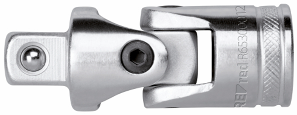 Gedore Cardangewricht 1/2” | Lengte 66,5 mm - 3300407