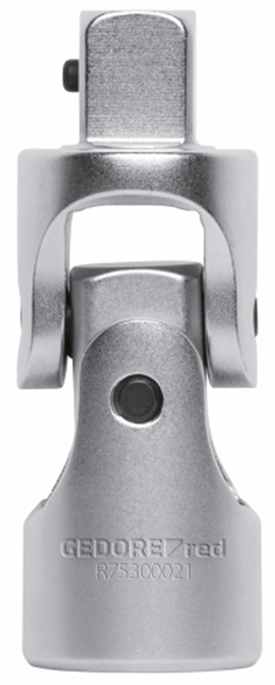 Gedore Cardangewricht 3/4” | Lengte 108 mm - 3300512