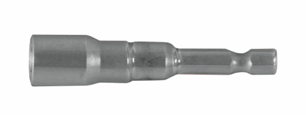 Gedore Bithouder 1/4" 6-Kant x 3/8" 6-Kant | Magnetisch | L 65 mm - 3300519