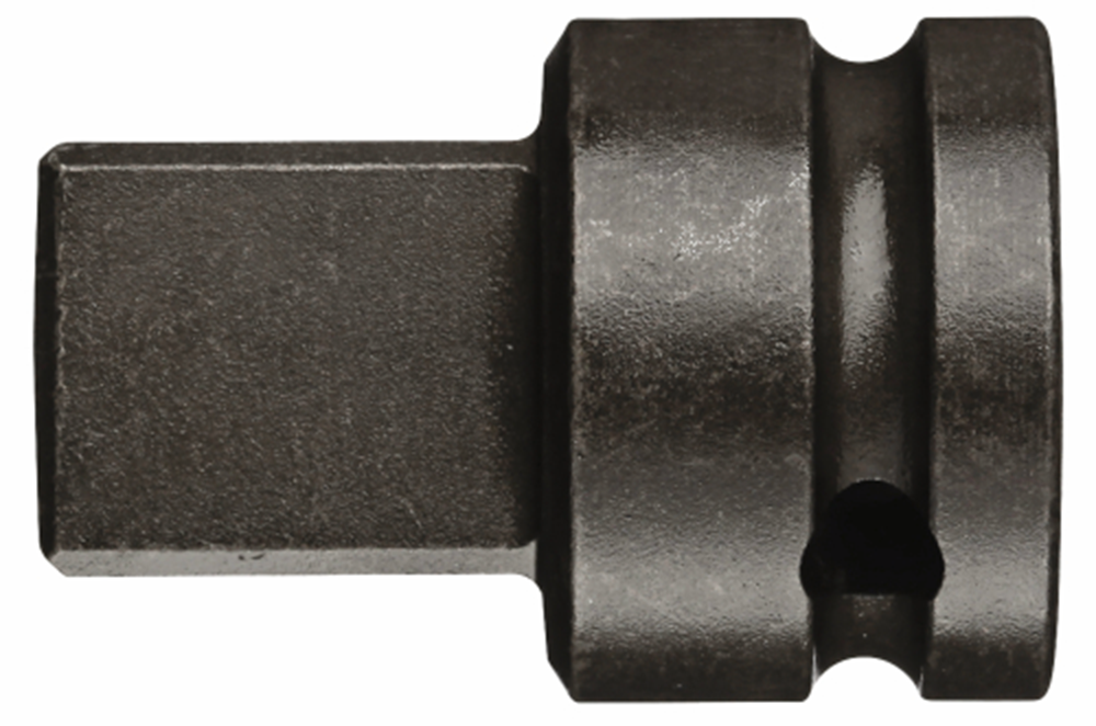 Gedore Slagm.Dop-Verloopstuk 1/2" x 3/4" - 3300573