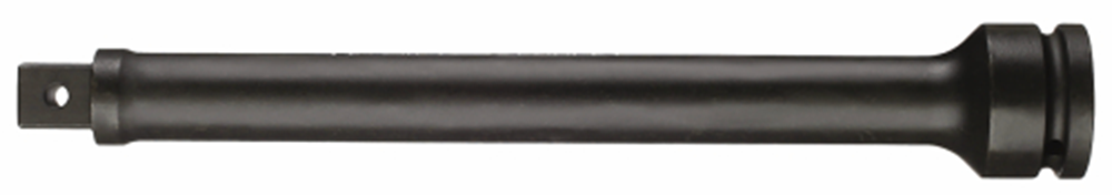 Gedore Slagmoerdopsleutelverlenging 3/4" | L. 300 mm - 3300632