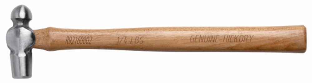Gedore Bolbankhamer | 1/4 lbs | Hickory - 3300766
