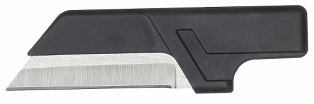 Gedore Kabelmeslemmet | Voor R93220128 | 4 stuks - 3301417