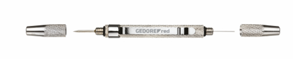 Gedore Sproeiernaald | Voor Afstellen/Reinigen - 3301549