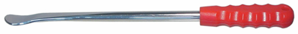 Gedore (De)Montage-IJzer | Lengte 275 mm | Klingbreedte 26 mm - 3301569