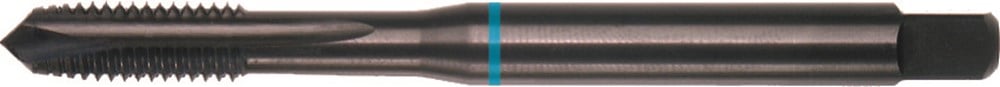 Rotec HSSE INOX M.Tap DIN 371-B M10 VAP - 3311000