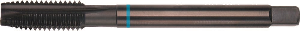 Rotec HSSE INOX M.Tap DIN 376-B M12 VAP - 3311200 - 331.1200