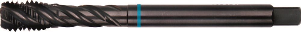 Rotec HSSE INOX M.Tap DIN 376-C/35°M18 VAP - 331.1800C