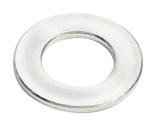 Makita Accessoires Afstandring 3mm - 331661-8